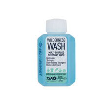 Sea to Summit Wilderness Wash 50mL