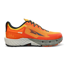 Altra Men's Timp 4 Running Shoes