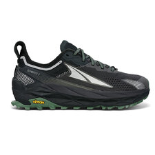 Altra Men's Olympus 5 Running Shoes