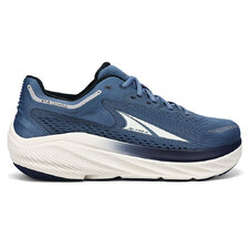 Altra Men's VIA Olympus Running Shoes