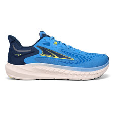 Altra Men's Torin 7 Wide Running Shoes