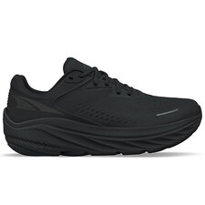 Altra Men's VIA Olympus 2 Running Shoes Black 9.5