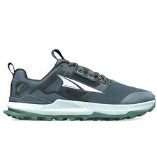 Altra Women's Lone Peak 8 Running Shoes