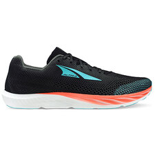 Altra Men's Escalante Racer 2 Running Shoes