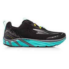 altra junior shoes