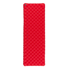 Sea to Summit Comfort Plus XT ASC Insulated Sleeping Mat (Rectangular Large)