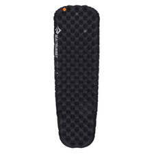 Sea to Summit Ether Light XT Extreme Sleeping Mat (Large)