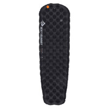 Sea to Summit Ether Light XT Extreme Sleeping Mat (Regular)