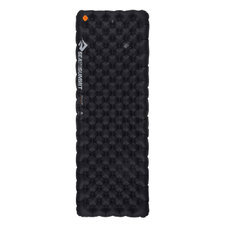 Sea to Summit Ether Light XT Extreme Sleeping Mat (Rectangular Regular)