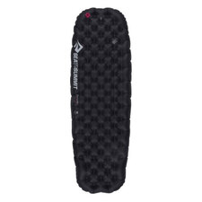 Sea to Summit Ether Light XT Extreme Sleeping Mat (Women's Regular)