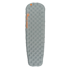 Sea to Summit Ether Light XT ASC Insulated Sleeping Mat (Regular)