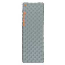 Sea to Summit Ether Light XT ASC Insulated Sleeping Mat (Rectangular Regular Wide)