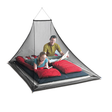 Sea to Summit Mosquito Pyramid Net - Double