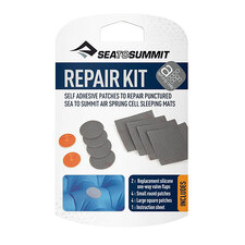 Sea to Summit Mat Repair Kit