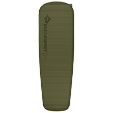 Sea to Summit Camp Plus Self Inflating Mat (Large)