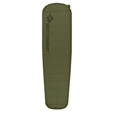 Sea to Summit Camp Plus Self Inflating Mat (Regular)