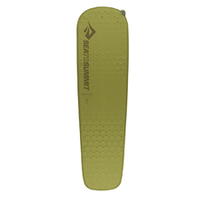 Sea to Summit Camp Self Inflating Mat (Regular)