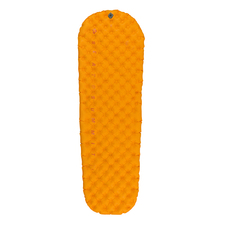 Sea to Summit Ultralight ASC Insulated Mat (Small)