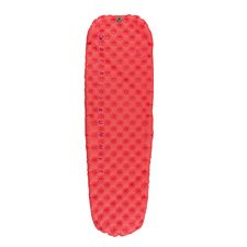 Sea to Summit Women's Ultralight ASC Insulated Sleeping Mat (Regular)