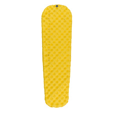 Sea to Summit Ultralight ASC Sleeping Mat (Regular)