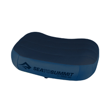 Sea to Summit Aeros Premium Pillow (large)