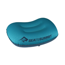 Sea to Summit Aeros Ultralight Pillow (regular)