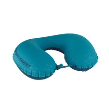 Sea to Summit Aeros Ultralight Traveller Pillow Aqua 