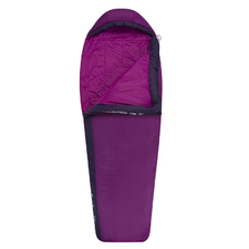 Sea to Summit Quest QuI Women's Sleeping Bag (Regular)