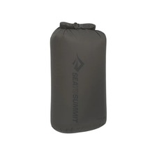 Sea to Summit Lightweight Dry Bag 20L Beluga