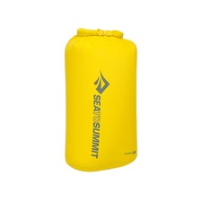 Sea to Summit Lightweight Dry Bag 20L Sulphur