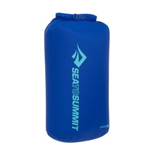 Sea to Summit Lightweight Dry Bag 35L