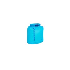 Sea to Summit Ultra-Sil Dry Bag 3L