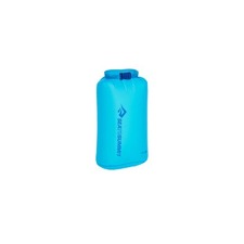 Sea to Summit Ultra-Sil Dry Bag 5L Blue Atoll