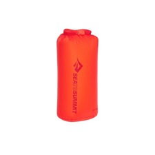 Sea to Summit Ultra-Sil Dry Bag 13L