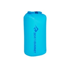 Sea to Summit Ultra-Sil Dry Bag 20L