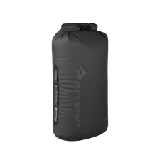 Sea to Summit Big River Dry Bag 35L Jet Black