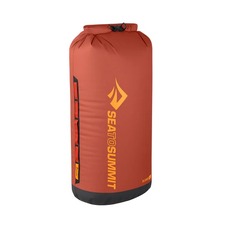 Sea to Summit Big River Dry Bag 65L