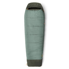 Sea to Summit Boab -1C/30F Synthetic Sleeping Bag - Regular