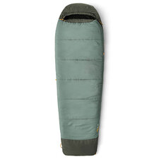 Sea to Summit Boab -9C/15F Synthetic Sleeping Bag - Regular