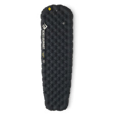 Sea to Summit Ether Light XR Pro Insulated ASC Sleeping Mat (Regular)