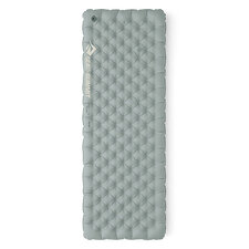 Sea to Summit Ether Light XR Insulated ASC Sleeping Mat (Rectangular Regular Wide)