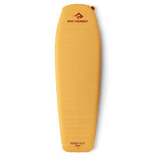 Sea to Summit Pursuit Plus Self Inflating Mat (Regular)