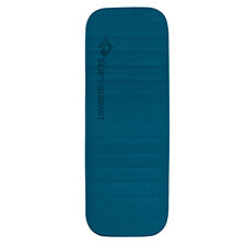 Sea to Summit Comfort Deluxe Self Inflating Mat (Regular Wide)