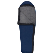 Sea to Summit Trailhead ThII Sleeping Bag (Regular)