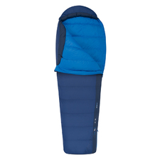 Sea to Summit Trek TkII Sleeping Bag (Regular)