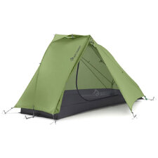 Sea to Summit Alto TR1 Ultralight 1 Person Tent 