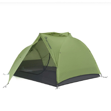 Sea to Summit Telos TR3 Plus Ultralight 3 Person Tent