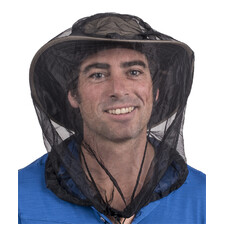 Sea to Summit Ultra Mosquito Headnet