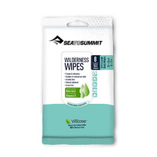 Sea to Summit Wilderness Wipes XL