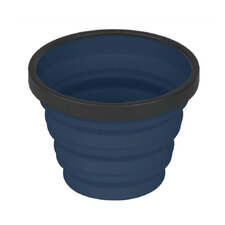 Sea To Summit 250ml Collapsible X-Cup